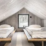 아파트 North Serene 18a By Hilla