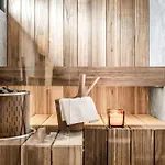 North Serene 18a By Hilla