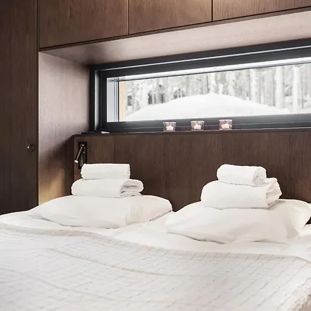 North Serene 18a By Hilla * ليفي